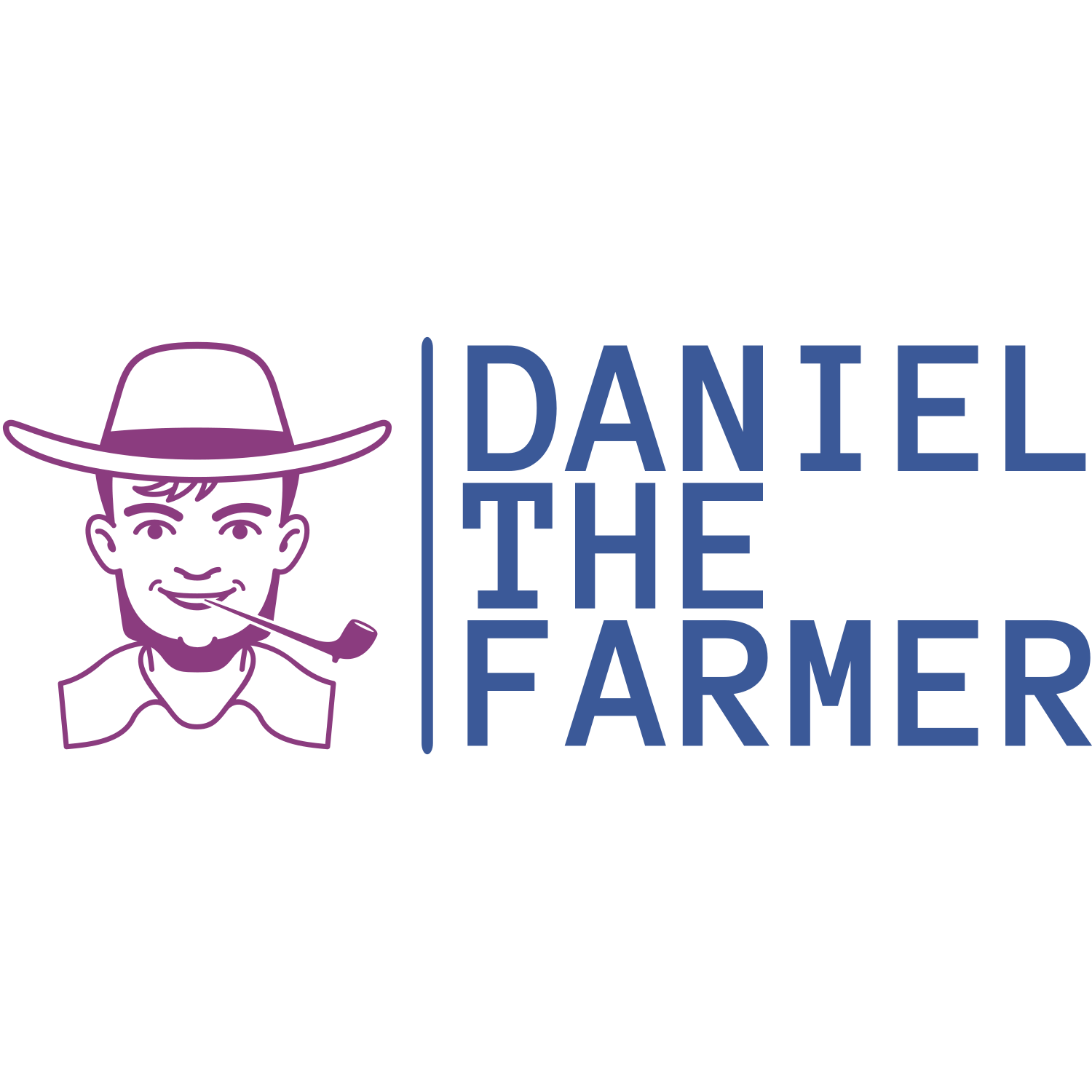 Daniel The Farmer